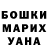 ГАШ хэш Viktor Malyukin
