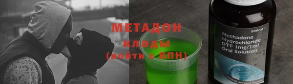 a pvp Алексин